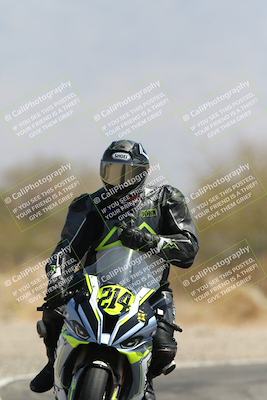 media/Apr-18-2025-CVMA Friday Practice (Fri) [[88baa45499]]/Racer 2/Session 4 (Turn 2)/